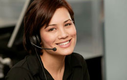 Contact Axis Network Cabling - Augusta, GA
